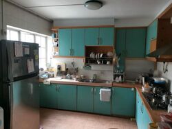 Blk 121 Potong Pasir Avenue 1 (Toa Payoh), HDB 5 Rooms #459654541